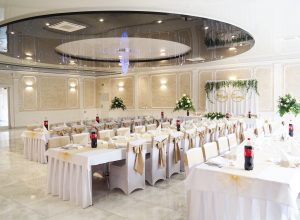 sala impreza kutno